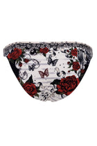Thumbnail - Thorn-Bottom-de-Bikini-Ilu-17515-6 - 6