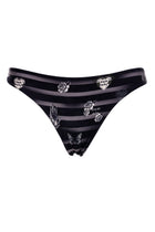 Thumbnail - Thorn-Bottom-de-Bikini-Ilu-17515-3 - 3