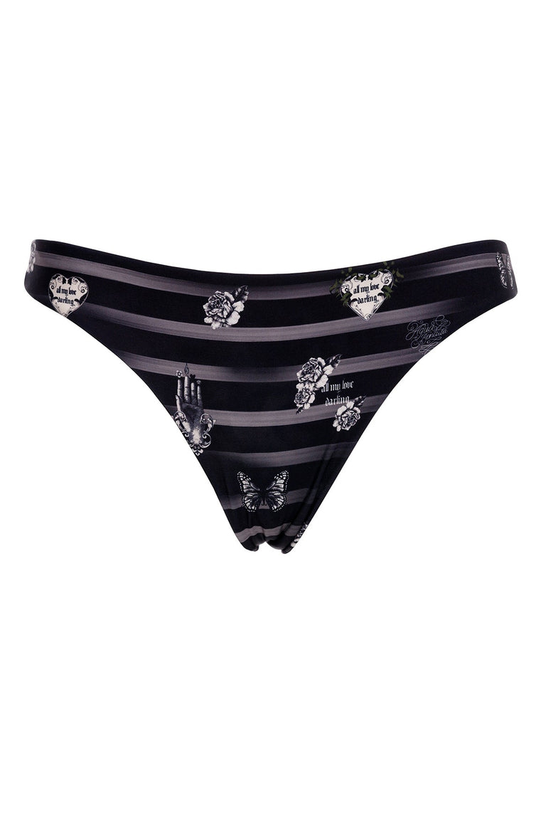 Thorn-Bottom-de-Bikini-Ilu-17515-3 - 3