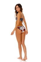 Thumbnail - Thorn-Bottom-de-Bikini-Ilu-17515-7 - 7