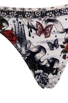 Thumbnail - Thorn-Bottom-de-Bikini-Ilu-17515-8 - 8