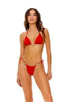 Thumbnail - Thorn-Top-de-Bikini-Lolita-17513-1 - 1
