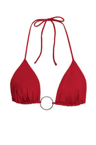 Thumbnail - Similar-Thorn-Top-de-Bikini-Lolita-17513-3 - 3