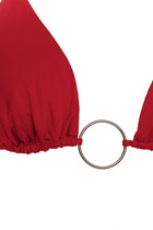 Thumbnail - Thorn-Top-de-Bikini-Lolita-17513-5 - 5