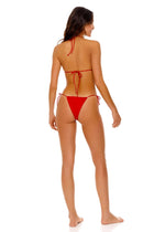 Thumbnail - Thorn-Top-de-Bikini-Lolita-17513-7 - 7