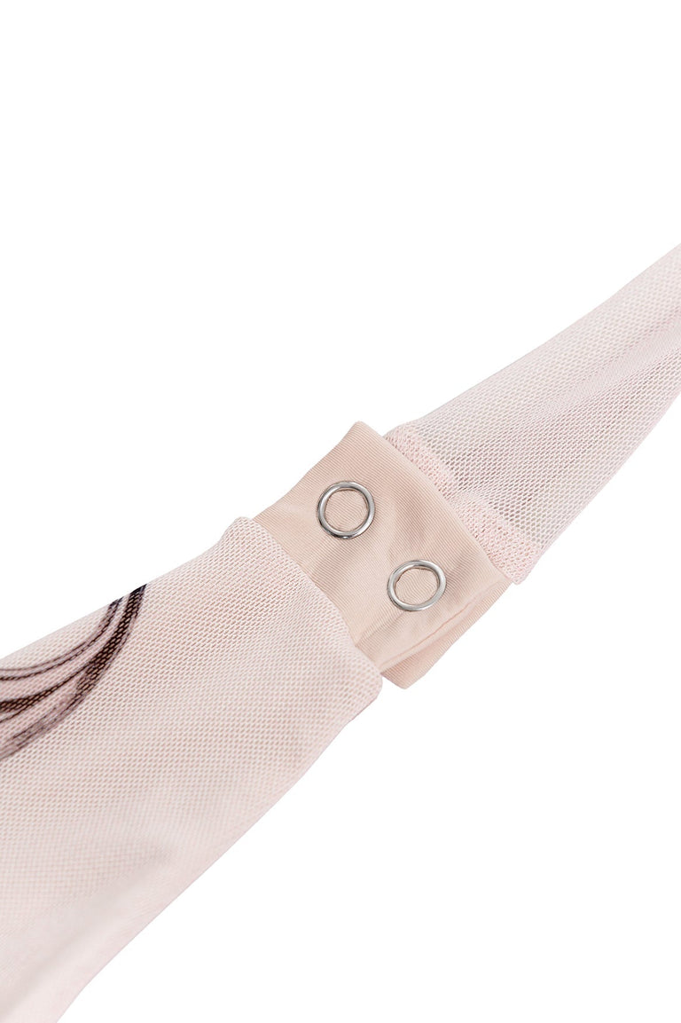 Thorn-Body-Lurex-17519-8 - 8