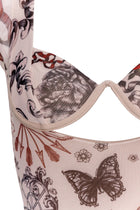 Thumbnail - Thorn-Body-Lurex-17519-6 - 6