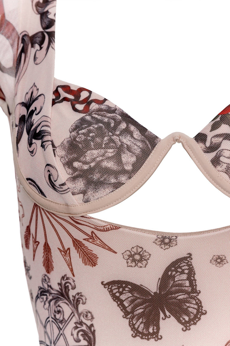 Thorn-Body-Lurex-17519-6 - 6