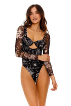 Thumbnail - Thorn-Body-Lurex-17718-1 - 1