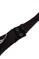 Thumbnail - Thorn-Body-Lurex-17718-7 - 7
