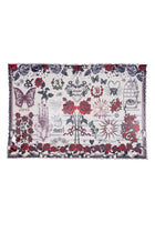 Click to visit Pareo Marine