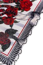 Thumbnail - Thorn-Pareo-Marine-17533-8 - 8