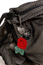 Thumbnail - Thorn-Llavero-Mindy-17534-1 - 1