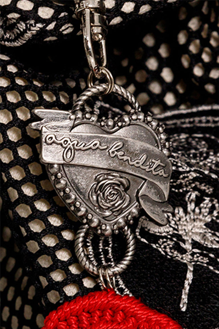 Thorn-Llavero-Mindy-17534-3 - 3