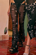 Thumbnail - Thorn-Pantalones-Monike-17529-2 - 2