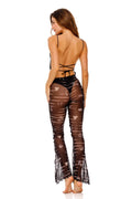 Pantalones Monike
