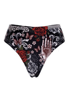 Click to visit Bottom de Bikini Penelope