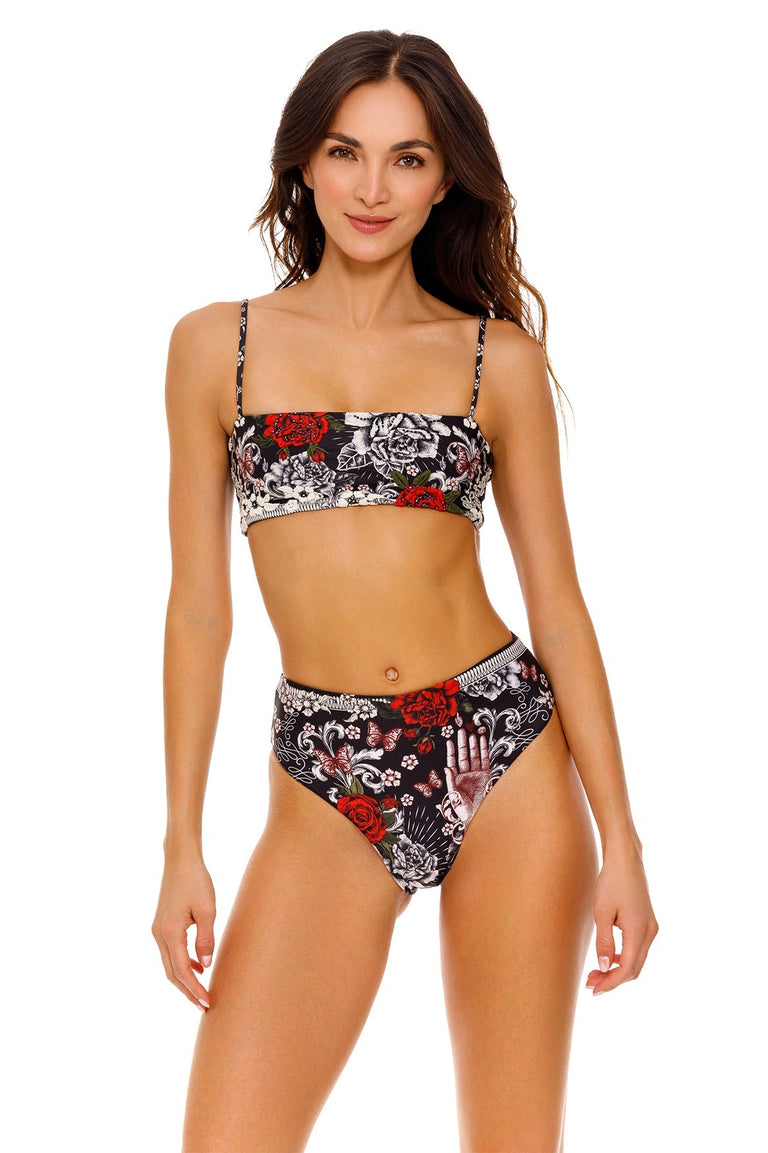 Thorn-Bottom-de-Bikini-Penelope-17514-4 - 4