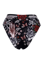 Thumbnail - Thorn-Bottom-de-Bikini-Penelope-17514-6 - 6
