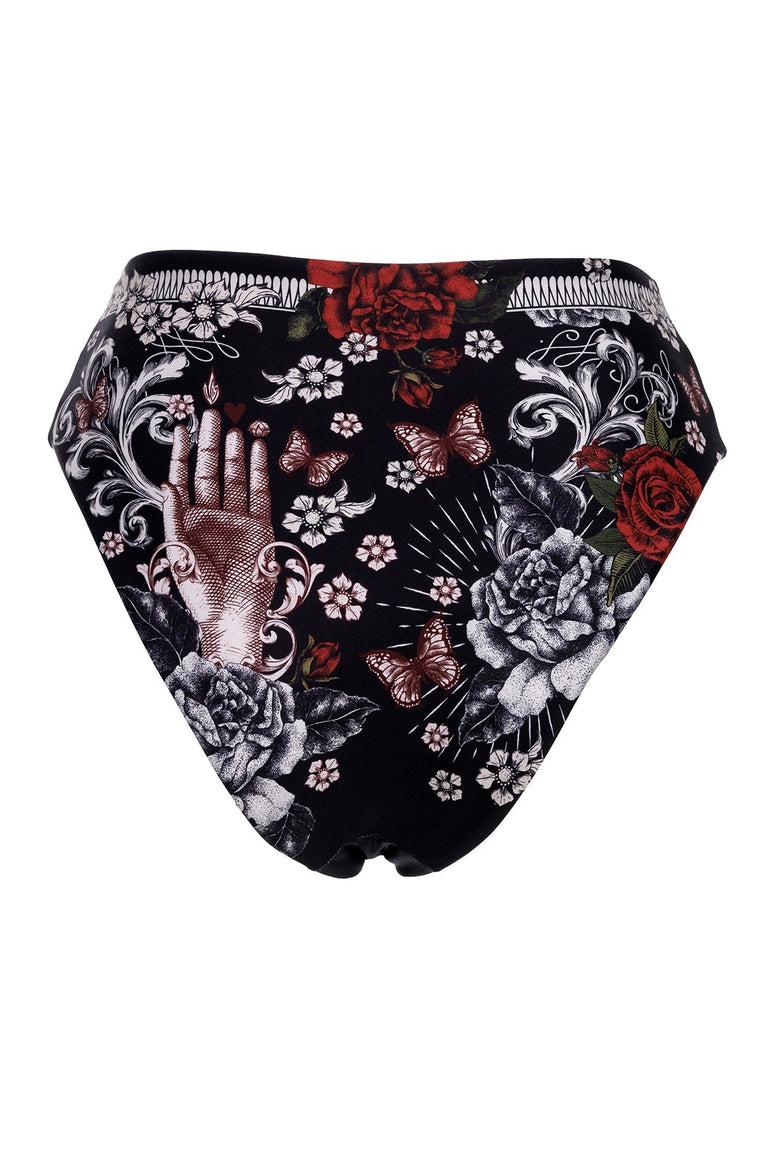 Thorn-Bottom-de-Bikini-Penelope-17514-6 - 6