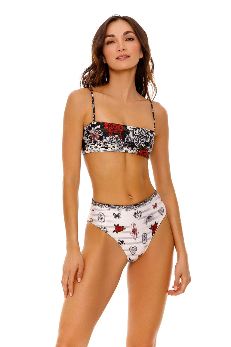 Thorn-Bottom-de-Bikini-Penelope-17514-5 - 5