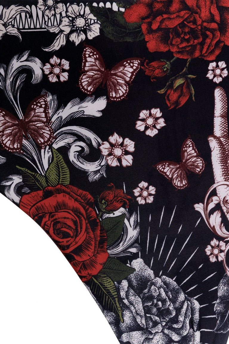 Thorn-Bottom-de-Bikini-Penelope-17514-8 - 8