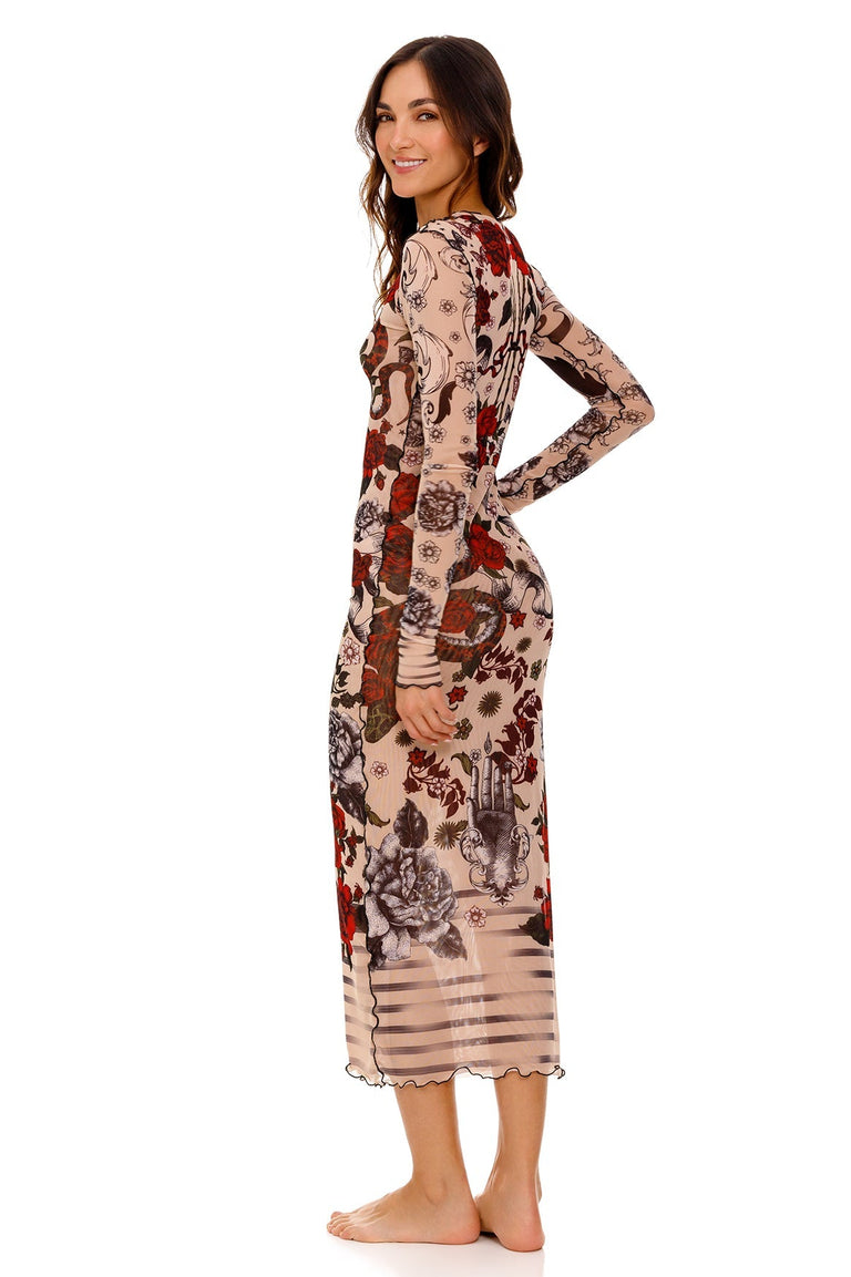 Thorn-Vestido-Robin-17517-3 - 3