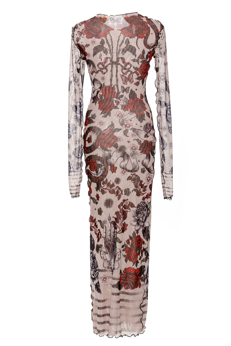 Thorn-Vestido-Robin-17517-5 - 5