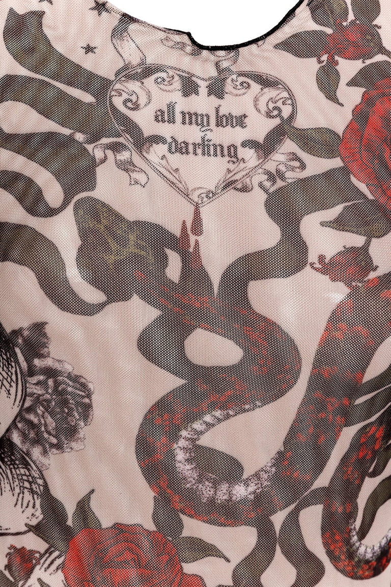 Thorn-Vestido-Robin-17517-7 - 7