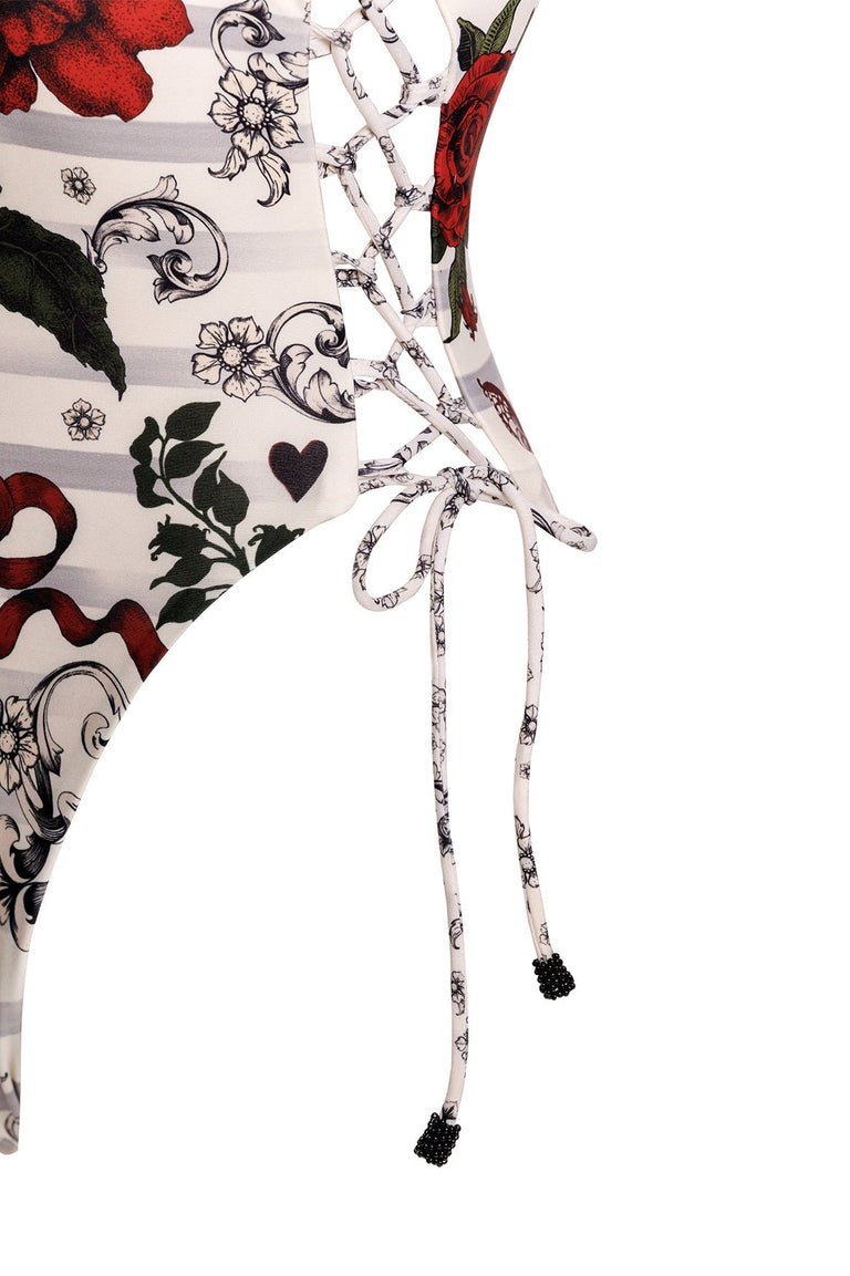 Thorn-Traje-de-Baño-Entero-Russet-17510-7 - 7