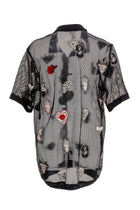 Thumbnail - Thorn-Camisa-Taffy-17521-5 - 5