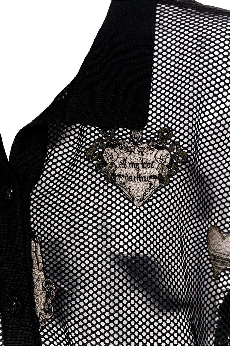 Thorn-Camisa-Taffy-17521-7 - 7