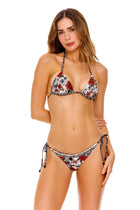 Thumbnail - Thorn-Top-de-Bikini-Valle-17530-1 - 1