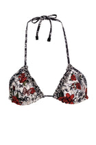 Thumbnail - Similar-Thorn-Top-de-Bikini-Valle-17530-5 - 5
