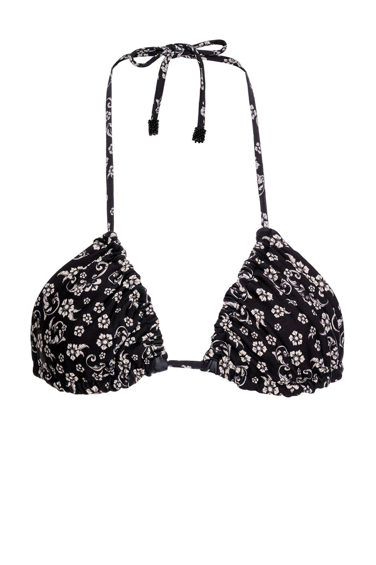 Thorn-Top-de-Bikini-Valle-17530-4 - 4
