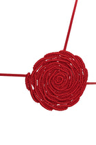 Thumbnail - Thorn-Top-Zarina-17524-5 - 5