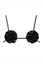 Click to visit Top Zarina