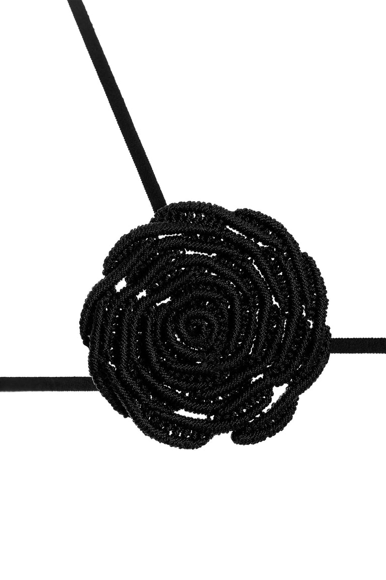 Thorn-Top-Zarina-17719-5 - 5