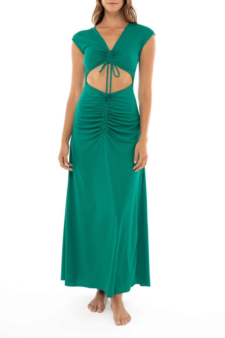 Main image -  Tile-Vestido-Ailana-14295-1