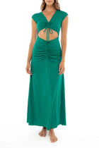 Thumbnail - Tile-Vestido-Ailana-14295-1 - 1