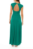 Thumbnail - Tile-Vestido-Ailana-14295-3 - 3
