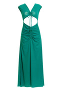 Vestido Ailana