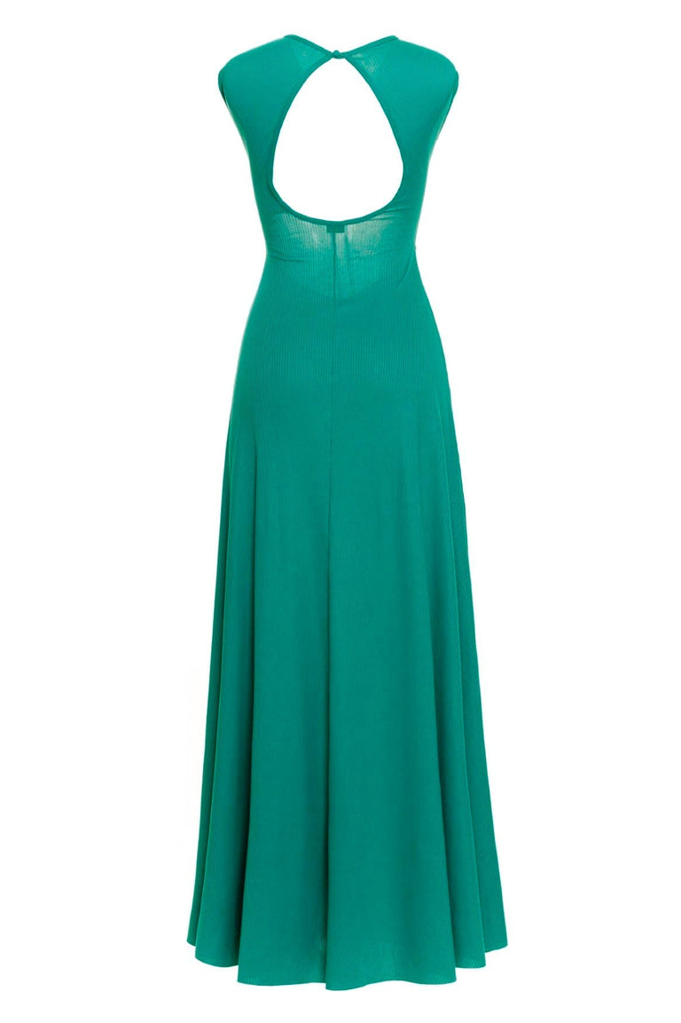 Tile-Vestido-Ailana-14295-5 - 5