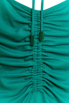 Thumbnail - Tile-Vestido-Ailana-14295-6 - 6