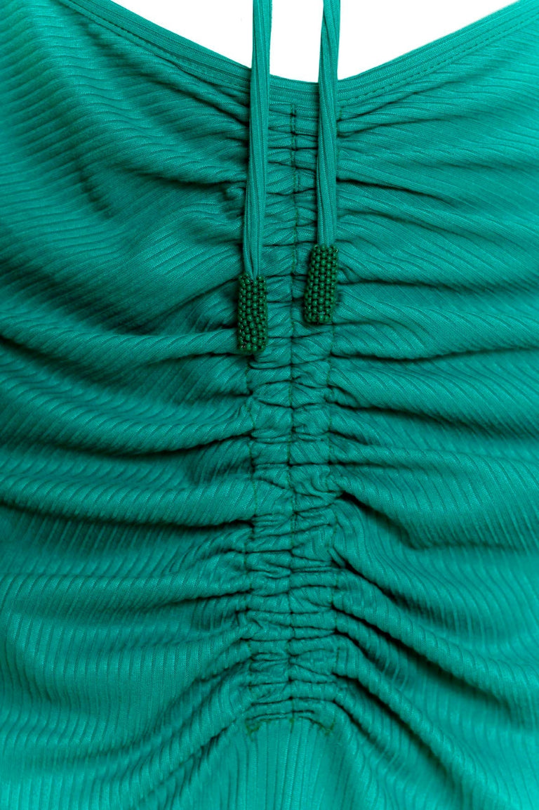 Tile-Vestido-Ailana-14295-6 - 6