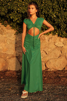 Thumbnail - Tile-Vestido-Ailana-14295-2-HOVER - 2