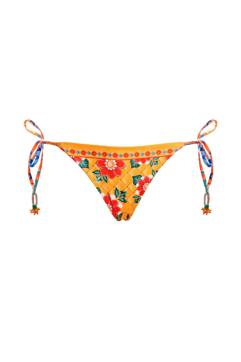 Tile-Bottom-de-Bikini-Alegria-14288-4 - 4