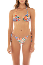 Thumbnail - Tile-Bottom-de-Bikini-Alegria-14288-5 - 5