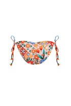Thumbnail - Tile-Bottom-de-Bikini-Alegria-14288-7 - 7