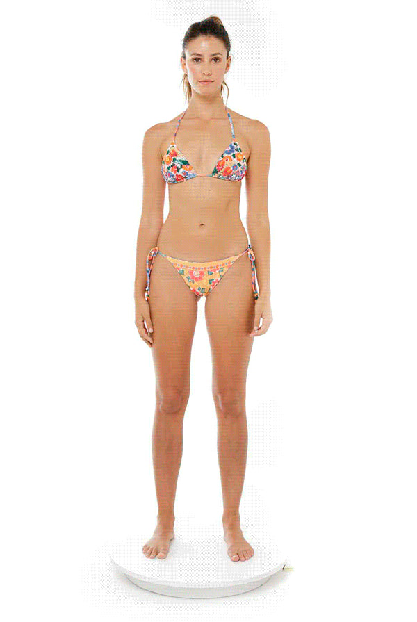 Tile-Bottom-de-Bikini-Alegria-14288-9 - 9